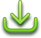 Cài đặt 1.1.1.1