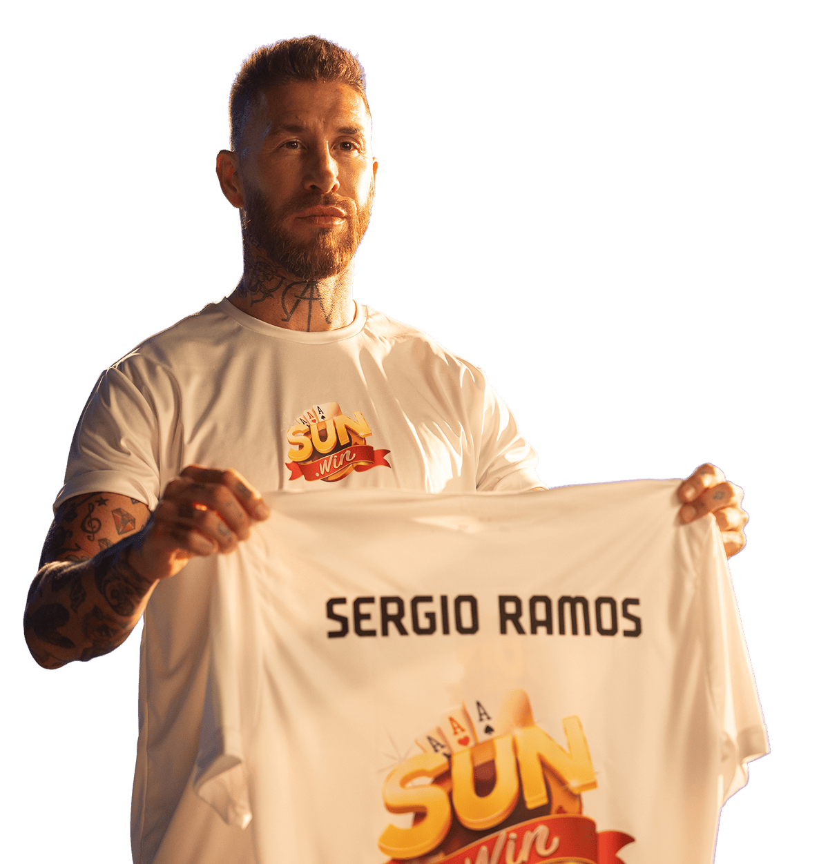 Sunwin